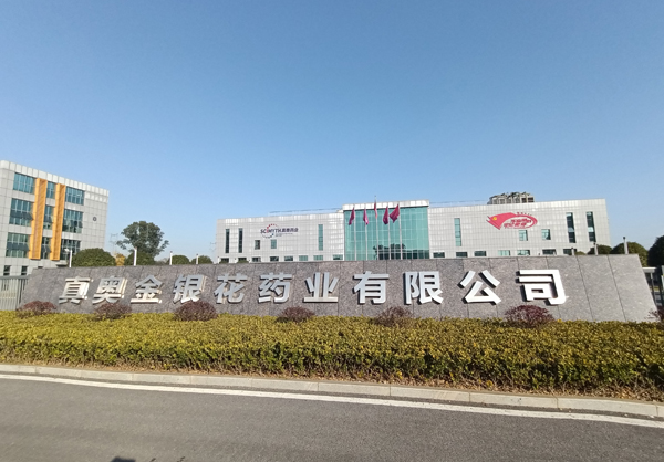 老太婆日b流水视屏