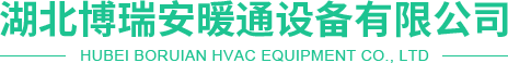 屄每天都被多条鸡儿日